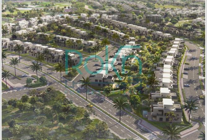 69563100 - Property Image 3