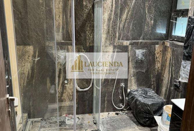 59496036 - صورة العقار 2