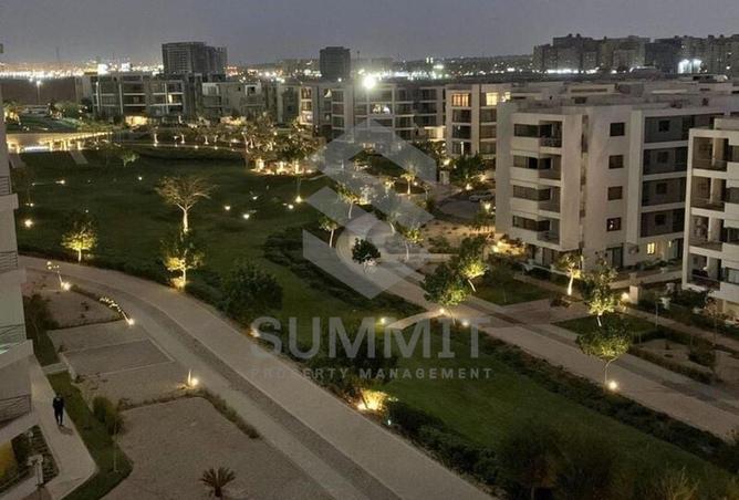 99775217 - Property Image 3
