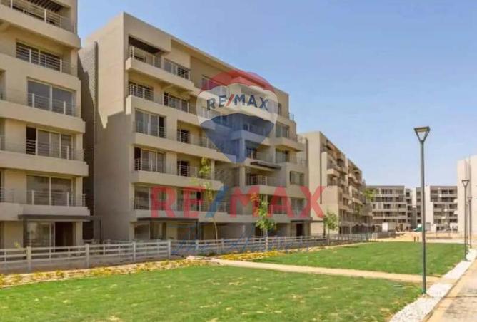 70090940 - صورة العقار 2