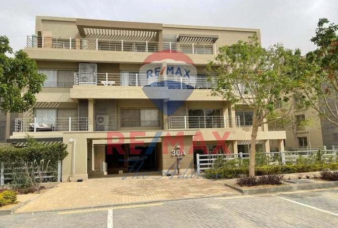 70090940 - صورة العقار 3