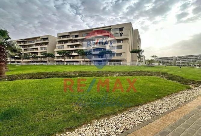 70090940 - الصورة الرئيسية للعقار