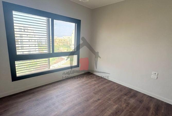 97141856 - Property Image 2
