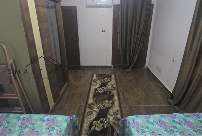 86957625 - Property Image 3