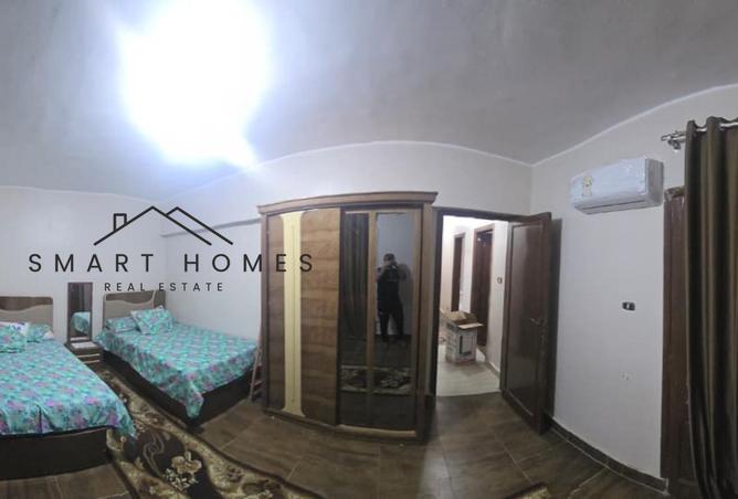86957625 - Property Main Image