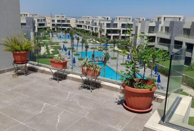 61685858 - الصورة الرئيسية للعقار