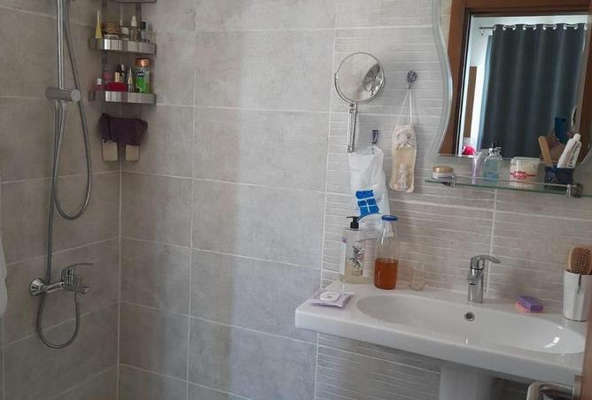 61685858 - صورة العقار 3