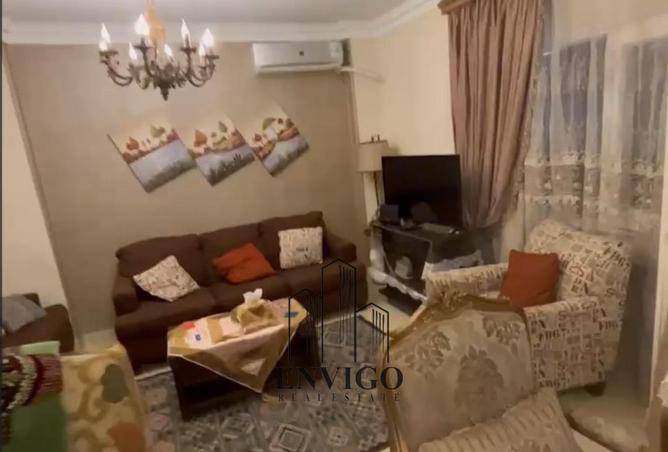 73760859 - Property Image 2