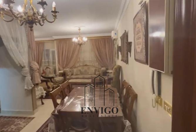 73760859 - Property Main Image