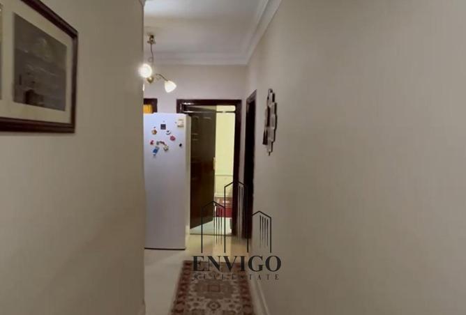 73760859 - Property Image 3