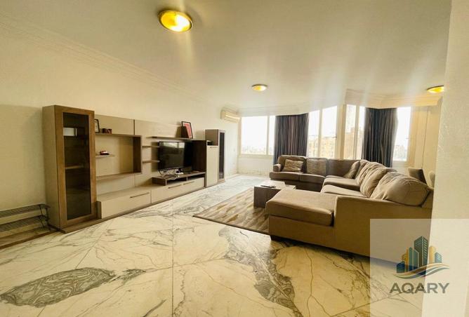 59234295 - الصورة الرئيسية للعقار