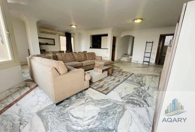 59234295 - صورة العقار 2