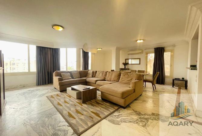 59234295 - صورة العقار 3