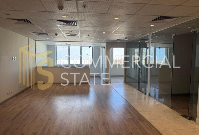 60470966 - Property Image 3