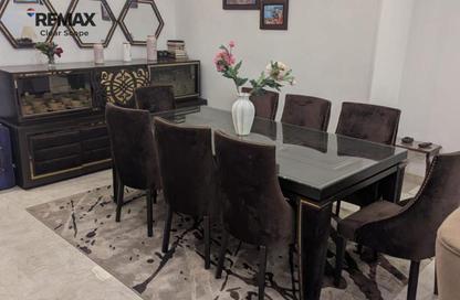 iVilla - 3 Bedrooms - 3 Bathrooms for rent in Mountain View Hyde Park - 5th Settlement Compounds - The 5th Settlement - New Cairo City - Cairo iVilla - 3 Bedrooms - 3 Bathrooms for rent in Mountain View Hyde Park - 5th Settlement Compounds - The 5th Settlement - New Cairo City - Cairo