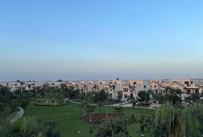 8553893 - Property Image 2