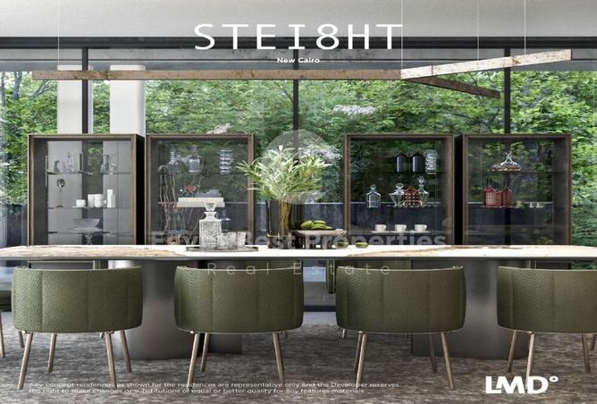 52447875 - الصورة الرئيسية للعقار