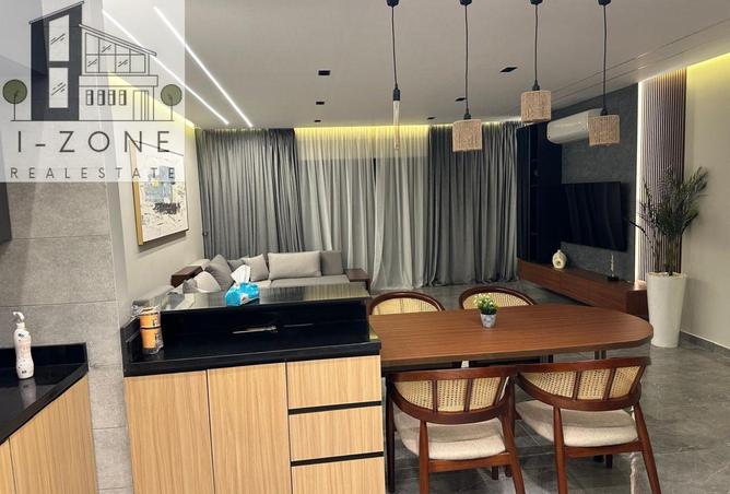 89251682 - Property Image 3