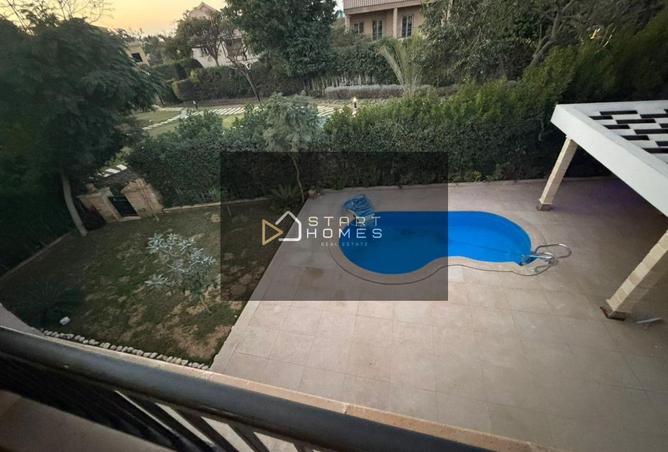 98002673 - Property Image 2
