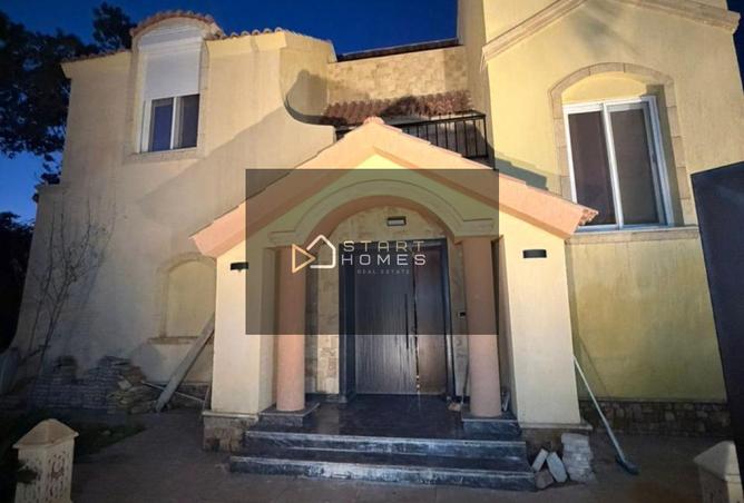 98002673 - Property Image 3