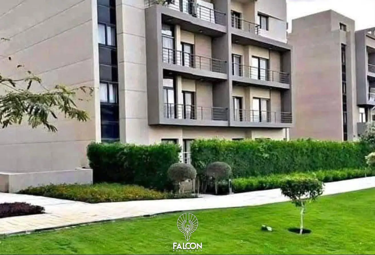 118797013 - Property Main Image