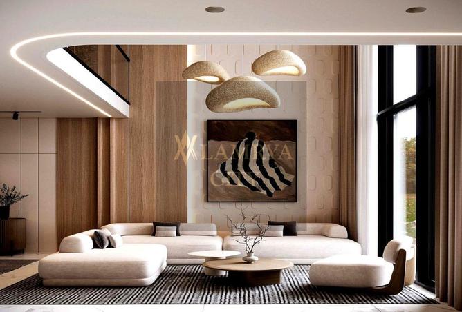 55995858 - Property Image 3