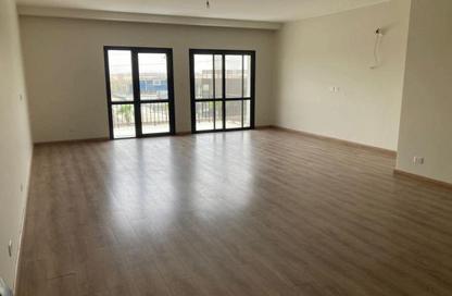 Apartment - 3 Bedrooms - 3 Bathrooms for rent in Westown - Sheikh Zayed Compounds - Sheikh Zayed City - Giza