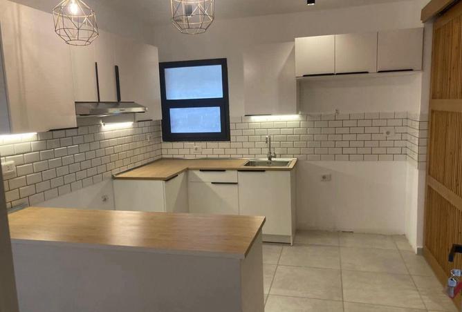 75958514 - Property Image 3