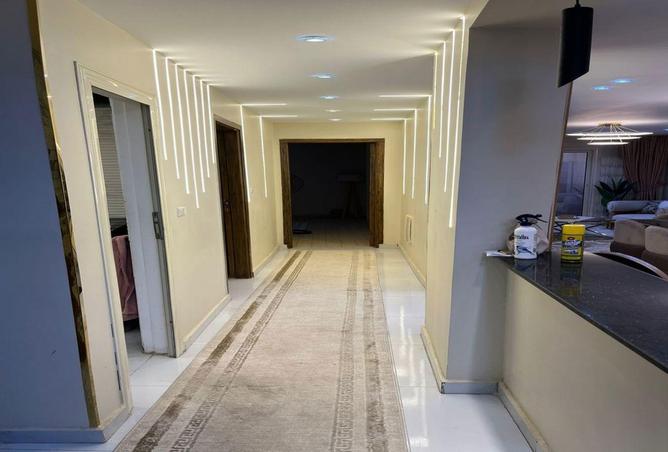 66424855 - Property Image 2