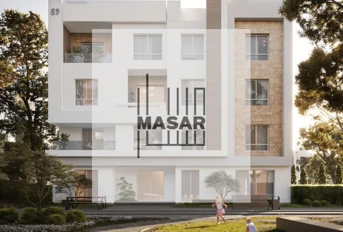 65914294 - Property Image 3