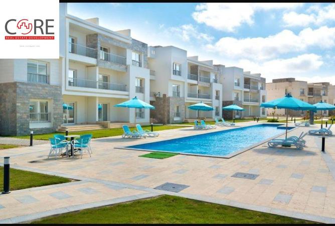 94099894 - Property Image 2