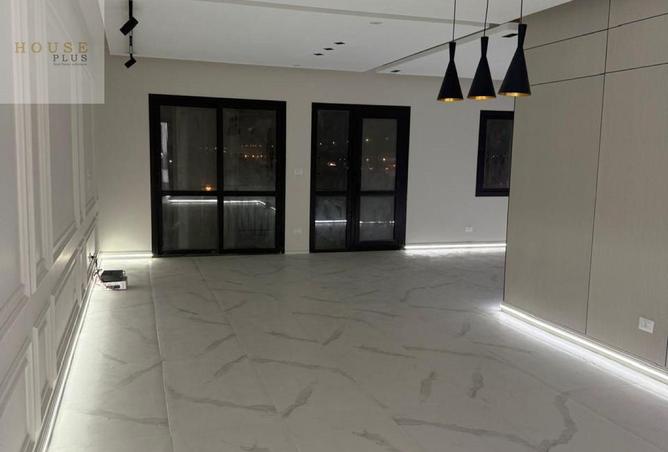 83410863 - الصورة الرئيسية للعقار