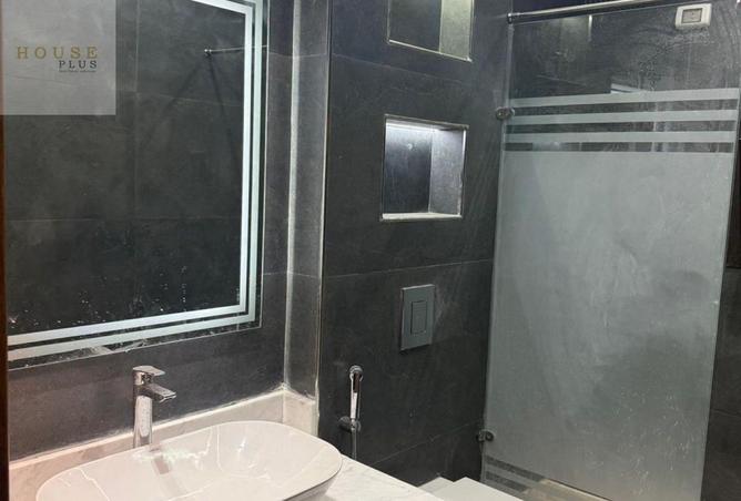 83410863 - صورة العقار 2