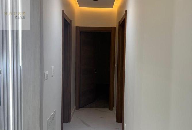 83410863 - صورة العقار 3