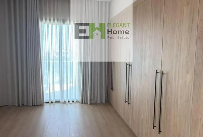 110747497 - Property Image 2