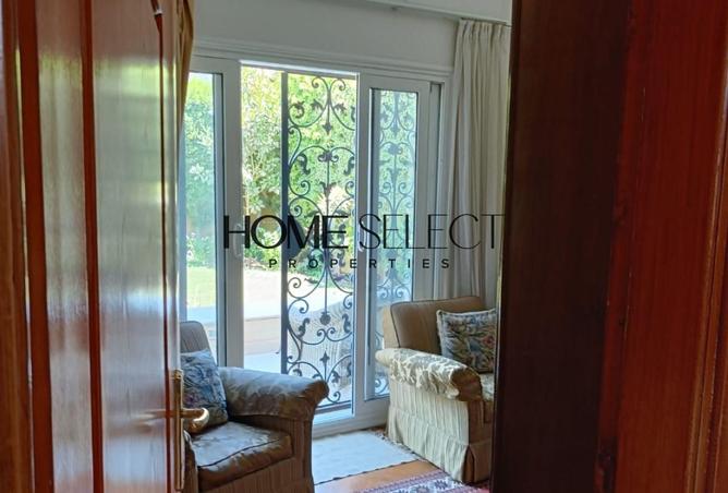 99401639 - صورة العقار 3