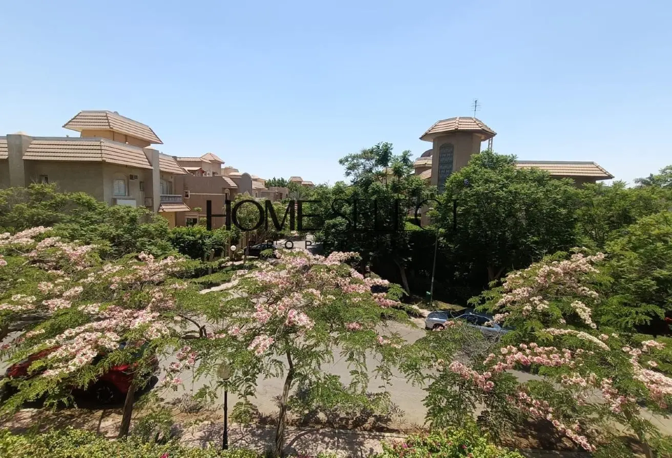 99401639 - الصورة الرئيسية للعقار