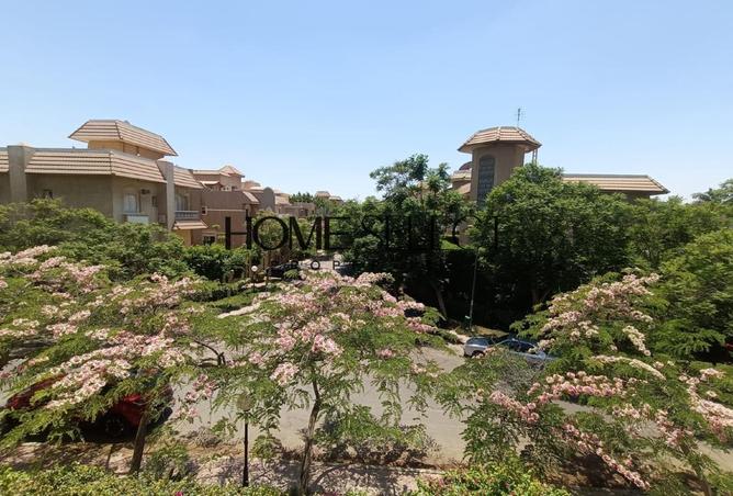 99401639 - الصورة الرئيسية للعقار