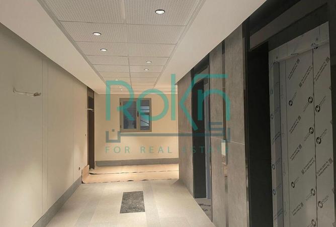 8706637 - Property Image 2