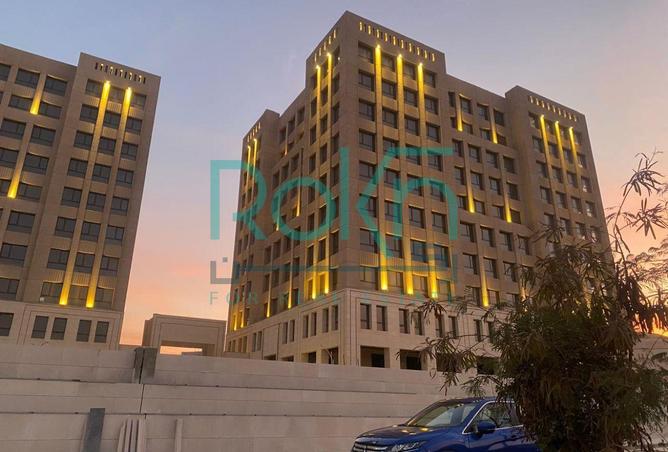 8706637 - Property Image 3