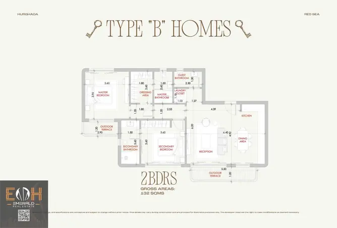 120364016 - Property Image 3
