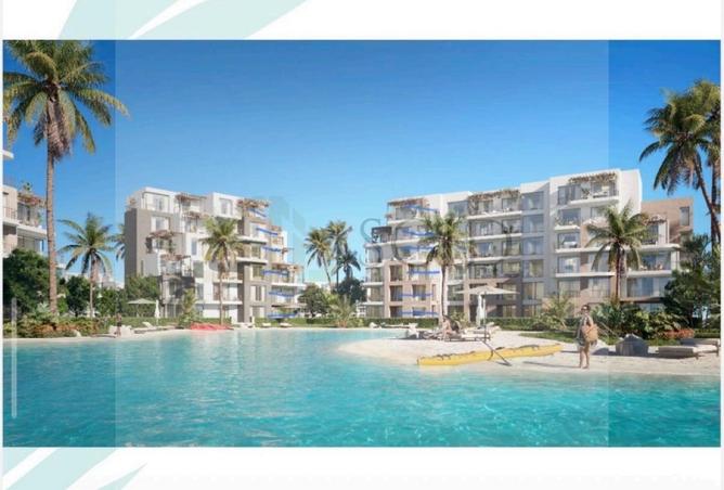 65923218 - Property Main Image