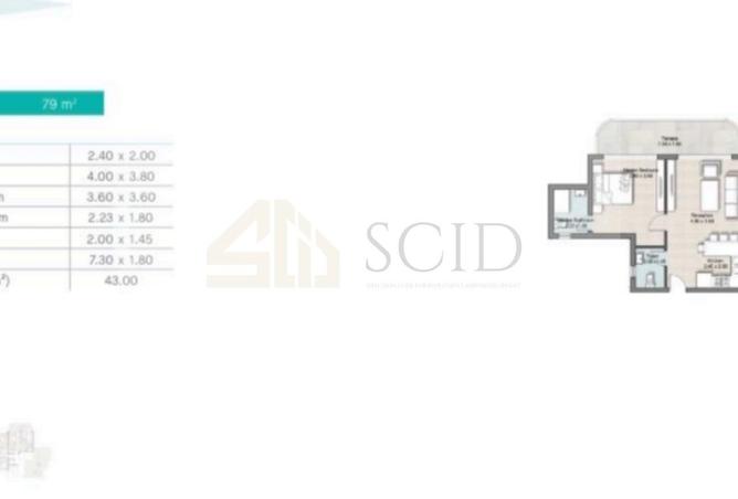 65923218 - Property Image 2