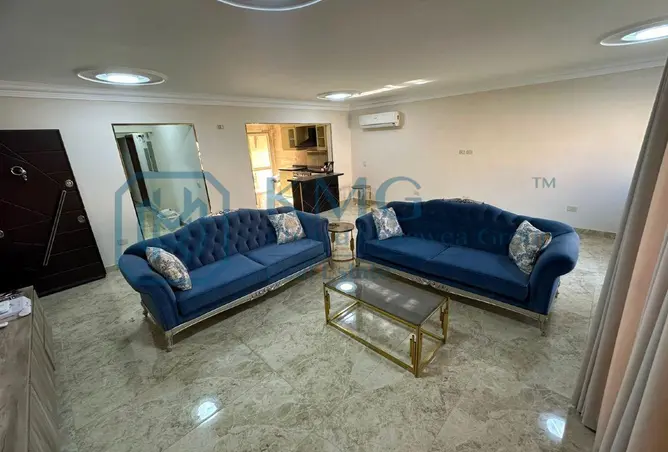 120625013 - Property Image 3