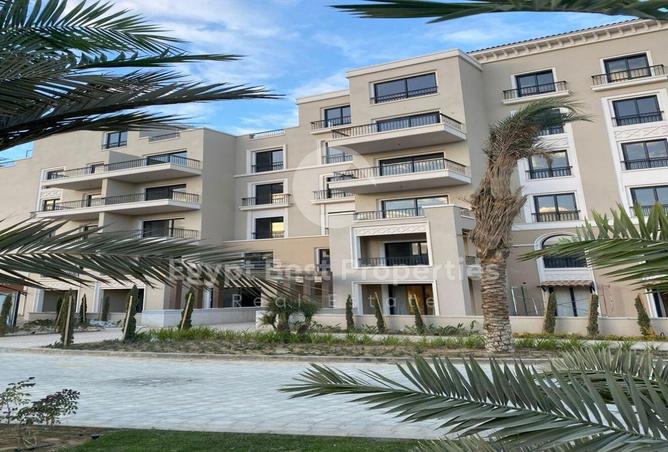 58253018 - الصورة الرئيسية للعقار