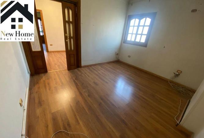 8529057 - صورة العقار 2