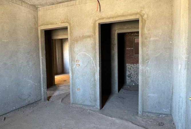 8678846 - الصورة الرئيسية للعقار