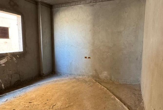 8678846 - صورة العقار 2