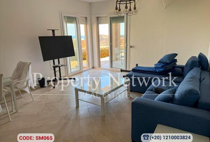 67729958 - Property Image 3