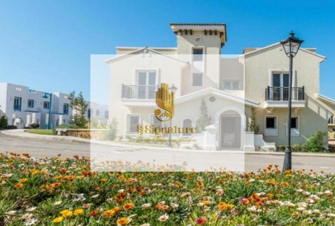 66174033 - الصورة الرئيسية للعقار